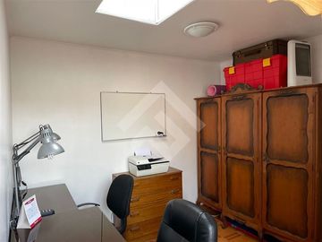 Casa en Venta en Castro con Colo Colo