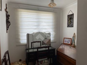 Casa en Venta en Castro con Colo Colo