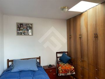 Casa en Venta en Castro con Colo Colo