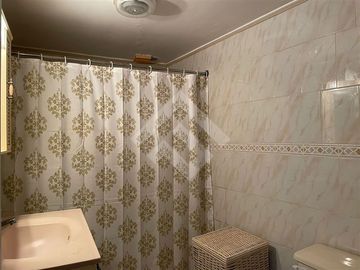 Casa en Venta en Castro con Colo Colo