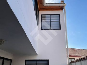 Casa en Venta en Castro con Colo Colo
