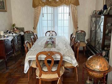 Casa en Venta en Castro con Colo Colo