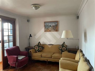Casa en Venta en Castro con Colo Colo