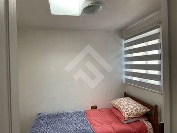 Casa en Venta en Castro con Colo Colo