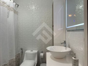 Casa en Venta en Castro con Colo Colo