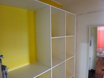 Parcela en venta en Coyhaique con casa mas quincho.