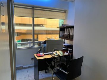 OFICINA IDEAL CLINICA,1 PABELLON/ 5 BOX, HOTEL MARRIOTT.