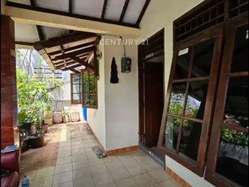 Dijual Rumah Dan Kos Pancoran Jakarta Selatan