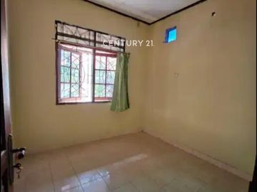 Dijual Rumah Dan Kos Pancoran Jakarta Selatan