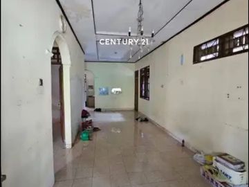 Dijual Rumah Dan Kos Pancoran Jakarta Selatan