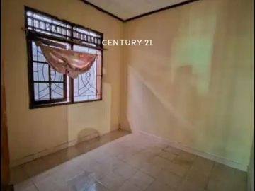 Dijual Rumah Dan Kos Pancoran Jakarta Selatan