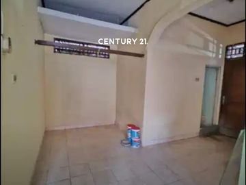 Dijual Rumah Dan Kos Pancoran Jakarta Selatan