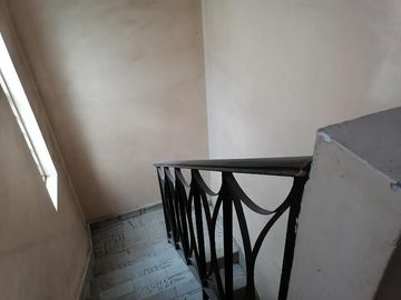 CASA EN VENTA EN COL. INDUSTRIAL EN MONTERREY
