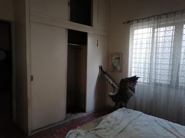 CASA EN VENTA EN COL. INDUSTRIAL EN MONTERREY