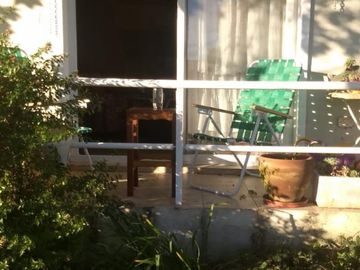 Duplex en Villa General Belgrano