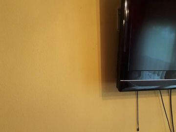 Duplex en Villa General Belgrano