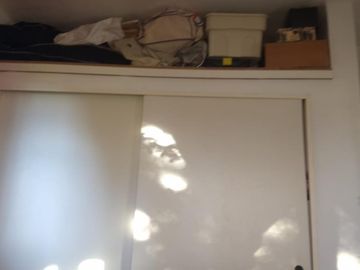 Duplex en Villa General Belgrano