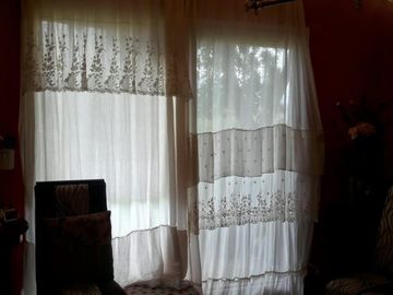 Duplex en Villa General Belgrano