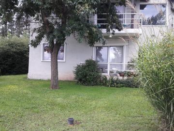Duplex en Villa General Belgrano