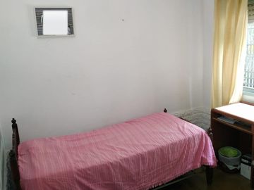CASA + LOCAL SOBRE LOTE DE 7,80 x 43,30