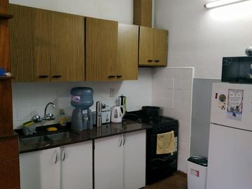 CASA + LOCAL SOBRE LOTE DE 7,80 x 43,30
