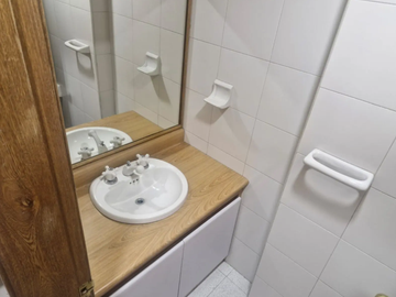 oficina en arriendo en internacional. Cod A3579