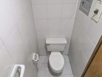 oficina en arriendo en internacional. Cod A3579