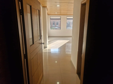 oficina en arriendo en internacional. Cod A3579