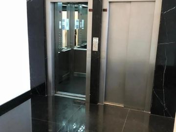 SE VENDE CON RENTA Excelente Monoambiente APTO PROFESIONAL- PALERMO
