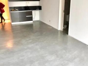 SE VENDE CON RENTA Excelente Monoambiente APTO PROFESIONAL- PALERMO