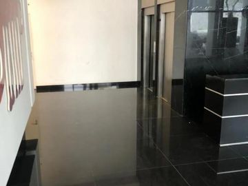 SE VENDE CON RENTA Excelente Monoambiente APTO PROFESIONAL- PALERMO
