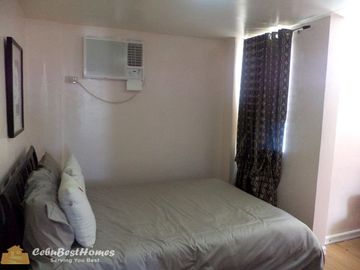 Ready for Occupancy Townhouse for Sale in Lapu-Lapu Cebu