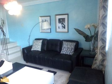 Ready for Occupancy Townhouse for Sale in Lapu-Lapu Cebu