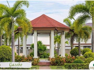 Ready for Occupancy Townhouse for Sale in Lapu-Lapu Cebu