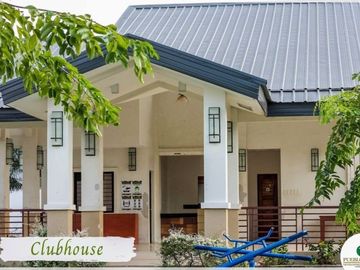 Ready for Occupancy Townhouse for Sale in Lapu-Lapu Cebu