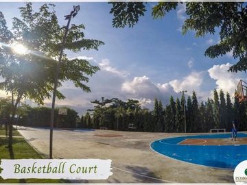 Ready for Occupancy Townhouse for Sale in Lapu-Lapu Cebu
