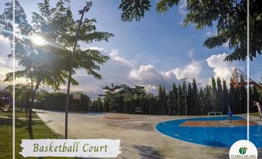 Ready for Occupancy Townhouse for Sale in Lapu-Lapu Cebu