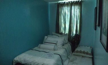 Ready for Occupancy Townhouse for Sale in Lapu-Lapu Cebu