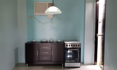 Ready for Occupancy Townhouse for Sale in Lapu-Lapu Cebu