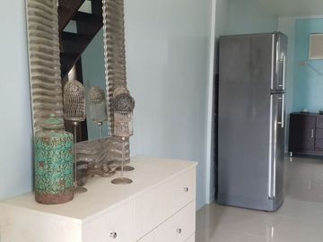 Ready for Occupancy Townhouse for Sale in Lapu-Lapu Cebu