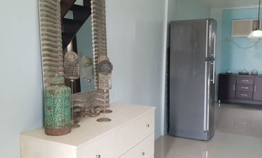 Ready for Occupancy Townhouse for Sale in Lapu-Lapu Cebu