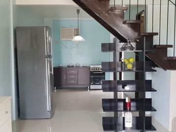 Ready for Occupancy Townhouse for Sale in Lapu-Lapu Cebu