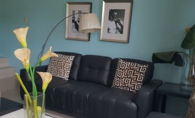 Ready for Occupancy Townhouse for Sale in Lapu-Lapu Cebu