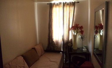 Ready for Occupancy Townhouse for Sale in Lapu-Lapu Cebu