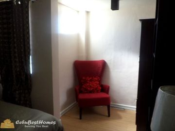 Ready for Occupancy Townhouse for Sale in Lapu-Lapu Cebu
