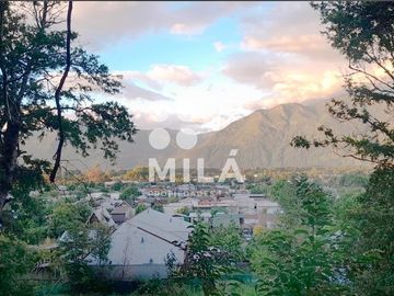 Increíble depto a pasos del centro de Pucón! Renta corta