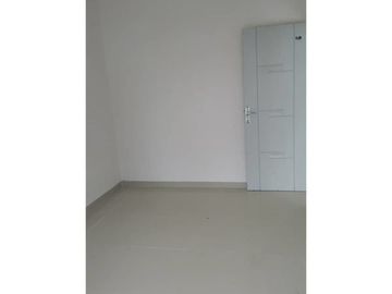 Rumah 2Lantai SATURNUS REGENCY Metro Margahayu Raya dekat Lotte dan Depo Bangunan