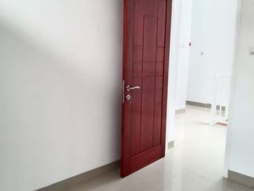 Rumah Dijual Di Bintara