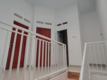 Rumah Dijual Di Bintara