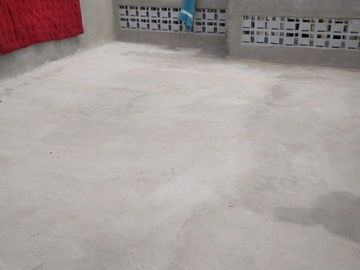 Rumah Dijual Di Bintara